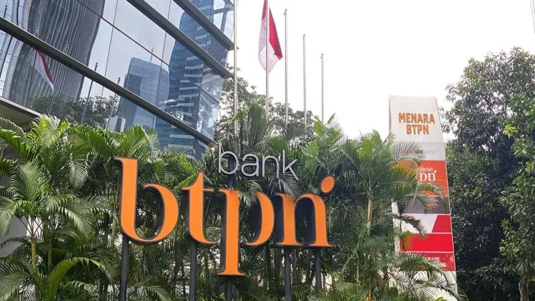 Btpn Adipala: Solusi Keuangan Modern di Jantung Cilacap
